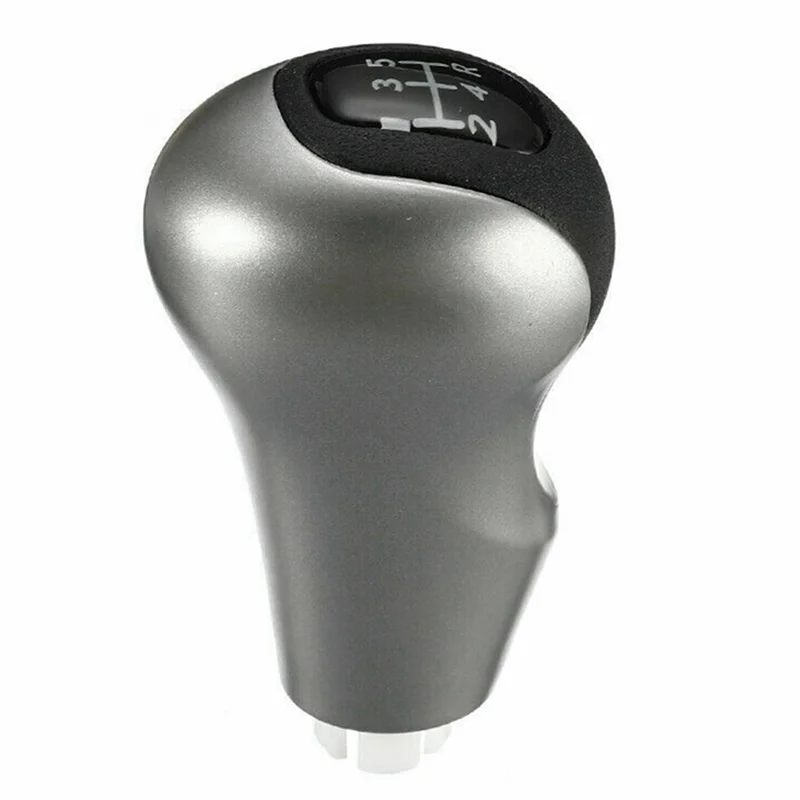 

Ручка переключения передач для Honda Civic 2006-2011 54102-SNA-A02, 2 шт.