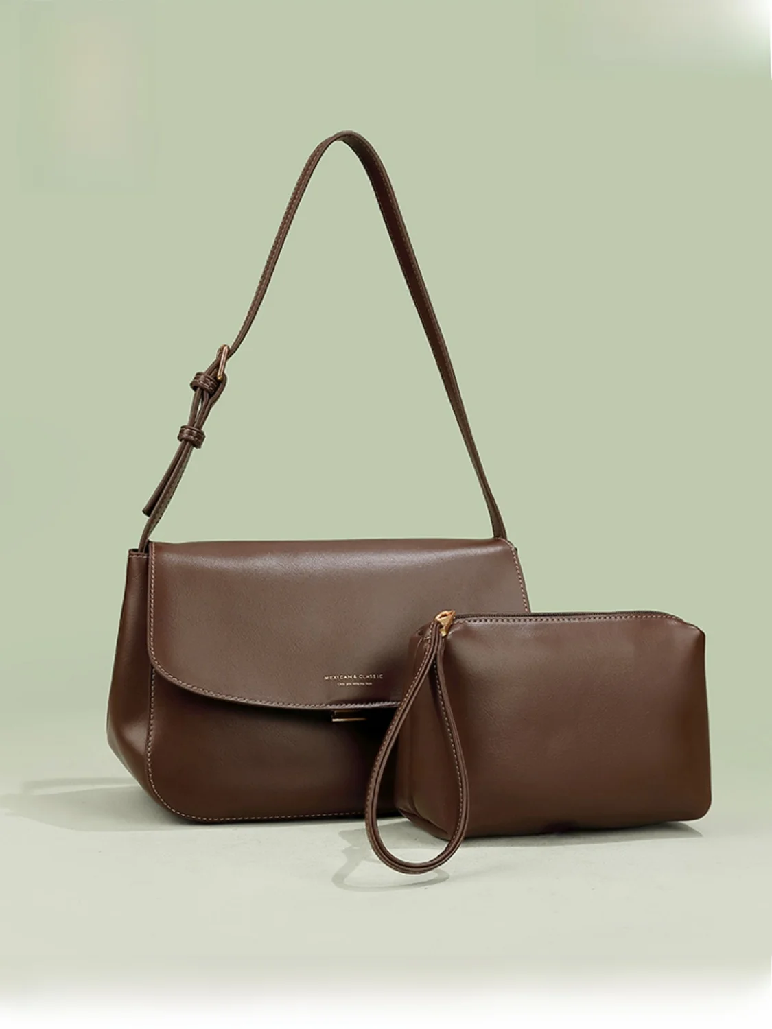 bolso-bandolera-de-gran-capacidad-para-mujer-nuevo-estilo-2026-estetica-retro-americana-bolso-de-hombro-de-alta-gama-sens