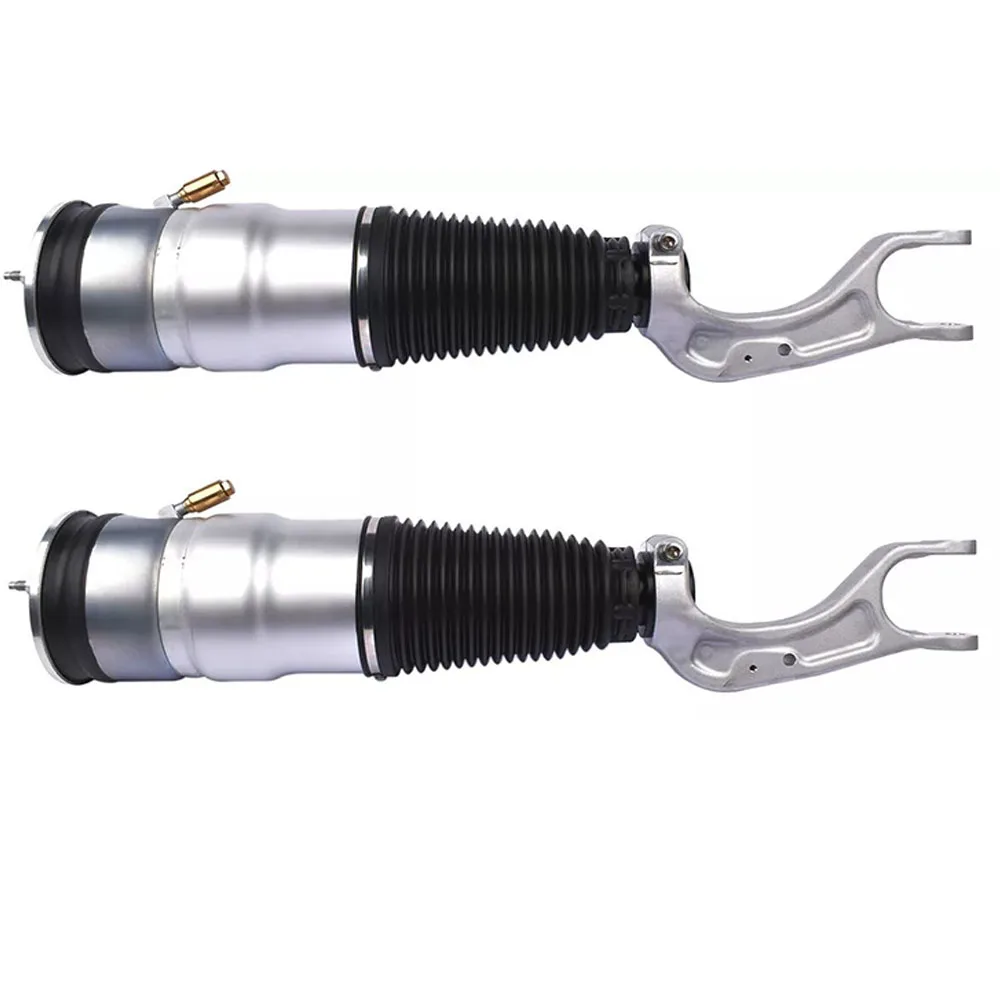 Amortyzator przedni zawieszenia pneumatycznego do Tesla Model S 2011-2016 AWD 70D 85D 90D P85D 600635300D, 600635304A, 600635304B, 600635306C