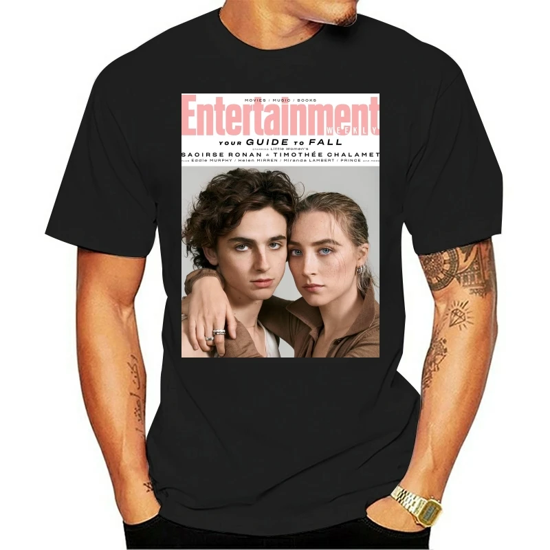 Timothee Chalamet gift for men woman Fitness Men s Har/Hsia leisure fashion Thin section dame