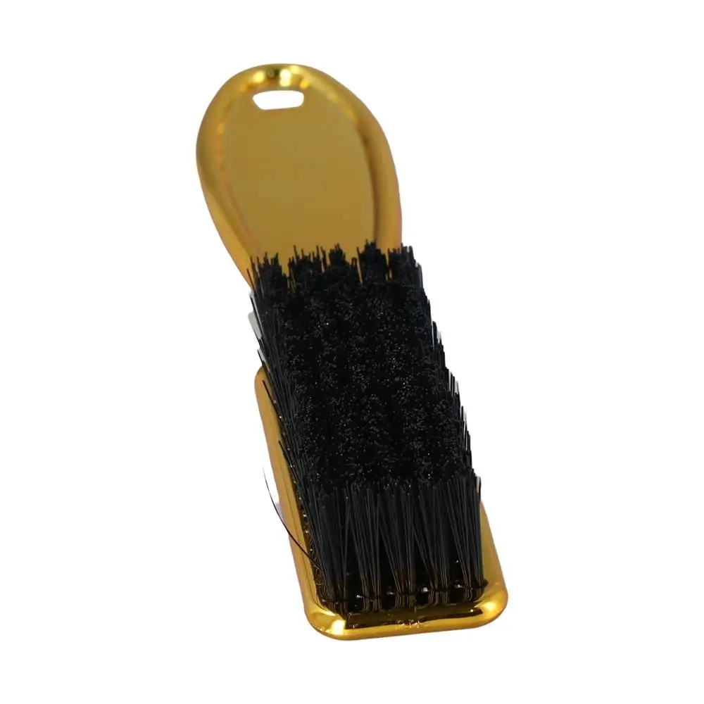 Modeling Brush Dust Removal Hair Styling Tools Broken Hair Remove Comb Tool Cleaning Hair Cleaning Brush Clean Up Broken Hair