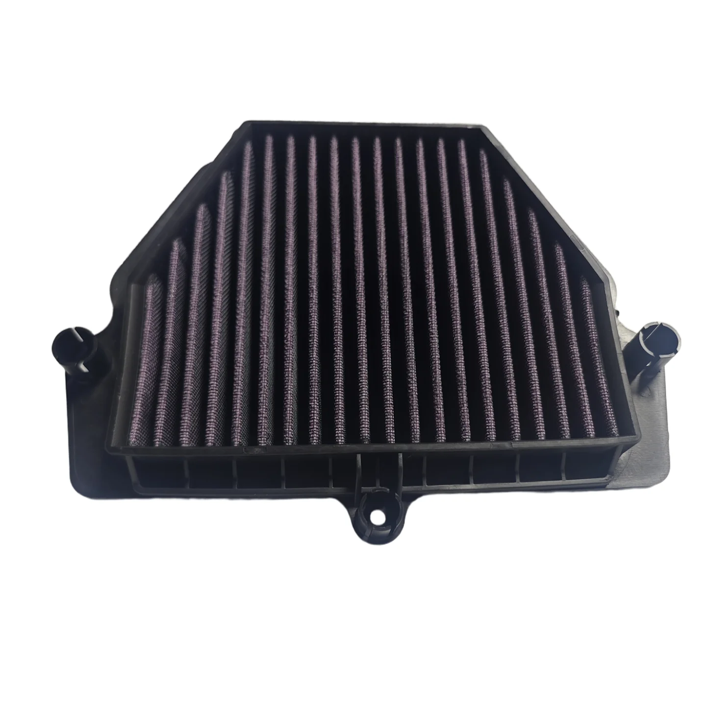 دراجة نارية فلتر الهواء مدخل عنصر تنقية الهواء الأنظف نظيفة ل CFMOTO CF MOTO 675SRR 675SS