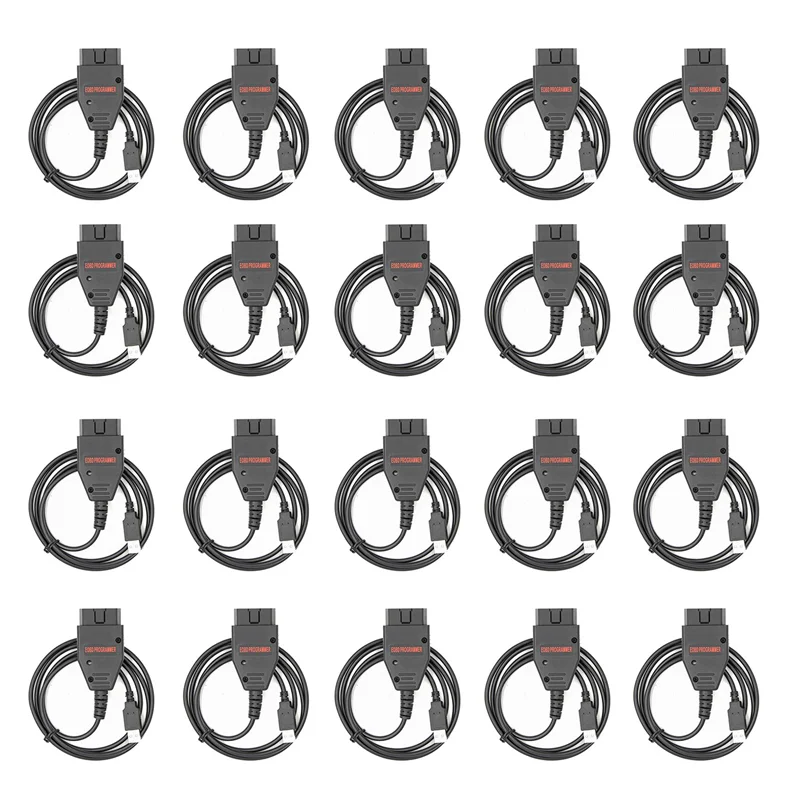 Eobd2 galletto (1260 ru english rar facile) купить от 181,00 руб. Двигатели и детали двигателя на 1rub.ru