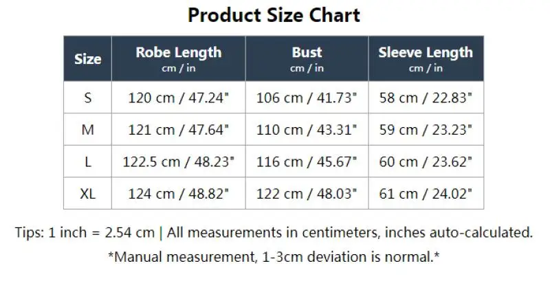 Thicken Women Sleepwear Kimono Gown Flannel Hooded Nightwear Long Sleeve Daily Elegant Home Clothes Shower Spa Casual Hpme Wear