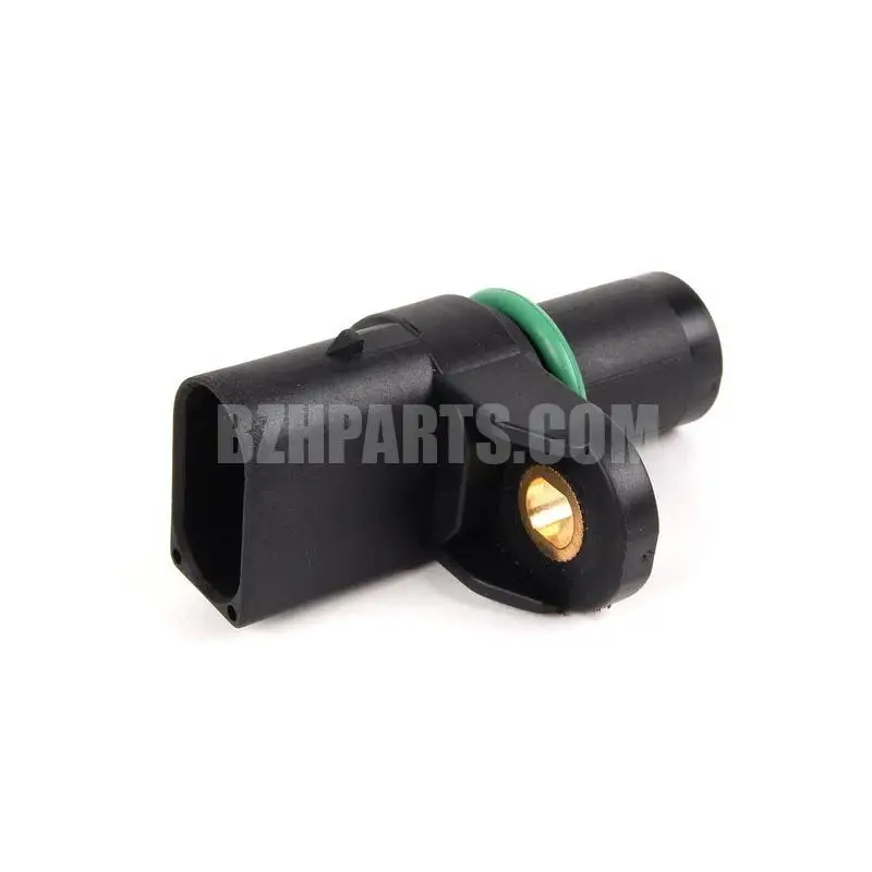 

FEBI Eccentric axis sensor 12147518628 For BMW N62/M54/E66/E53/N46/E90