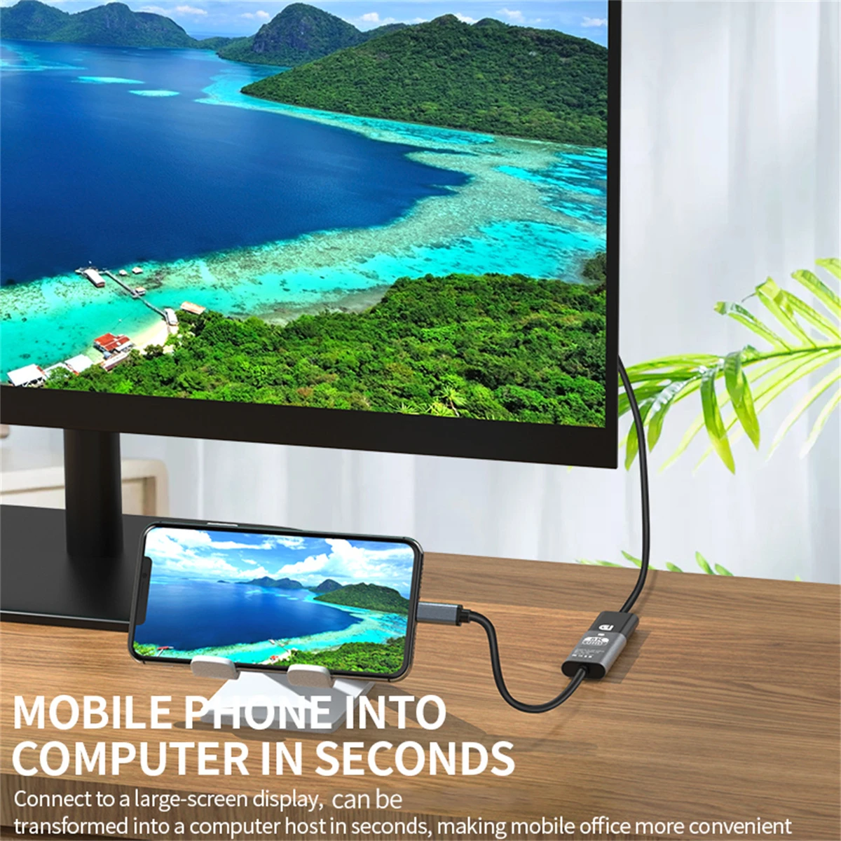 Thumbnail 4 - #79 Best USB-C Cables to Buy In 2026