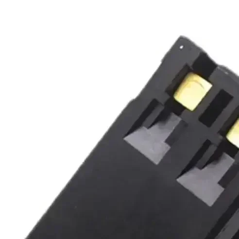 1PC Switch AC 220V/240V Replace Black For BOSCH Rotary Hammer Spare Parts Nice High Quality New Portable Pratical