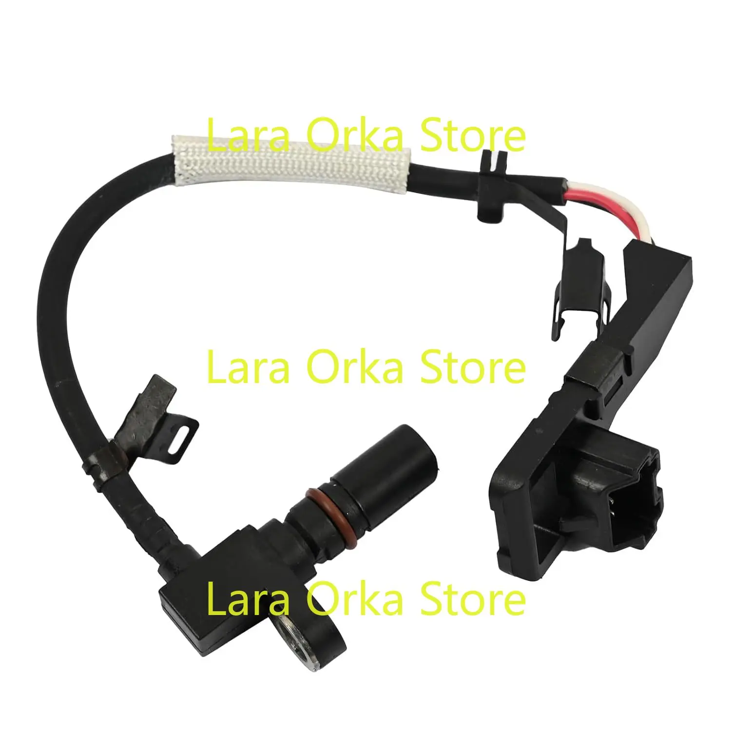 Automatic Transmission Input Speed Sensor Replace 24244544 213-4336 Fit for Chevrolet Silverado 1500 Tahoe Suburban 1500│GMC