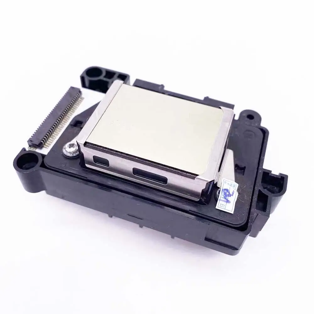 

FA17000 Printer Print Head Fits For Epson SureLab Fuji DX100 A990 PM-990 A970 PX-700 PM-970 D800 D700 SL-D700