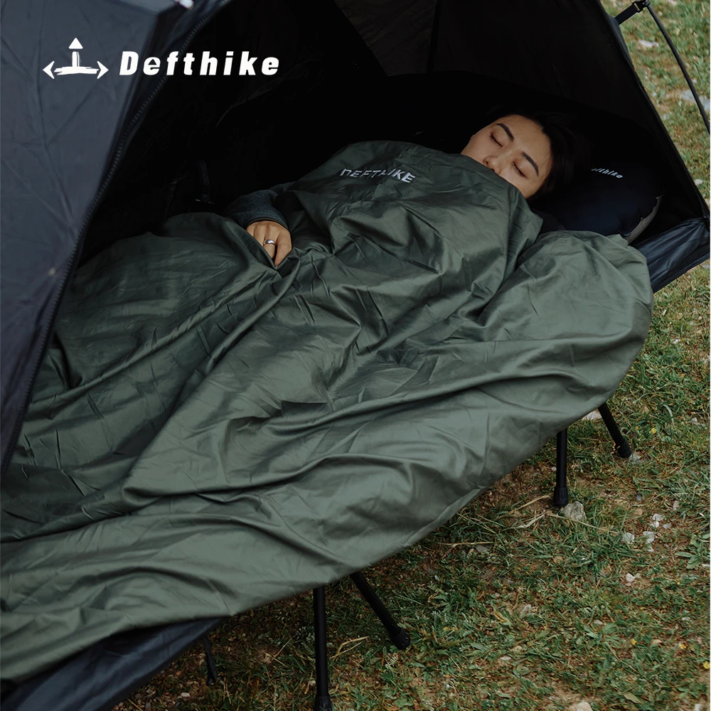 sacco-a-pelo-defthike-leggero-per-quattro-stagioni-per-campeggio-escursionismo-arrampicata-trekking-alpinismo-in-cotone-per-l'autunno