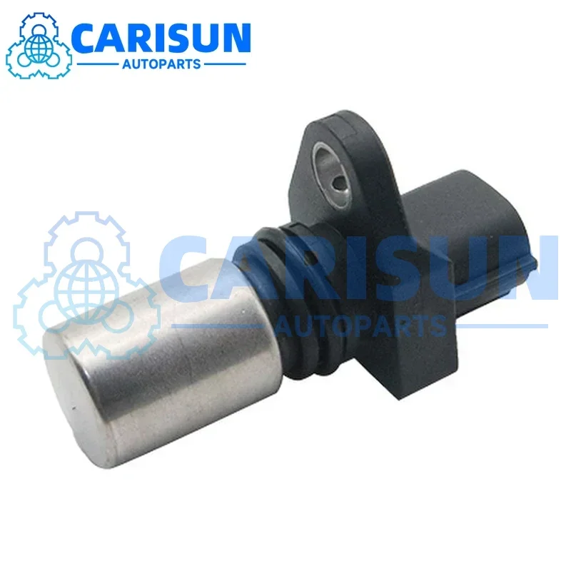 

Высокое качество, новый датчик положения коленчатого вала 90919-05005 для ToHiyota Dyna Auris Corolla Yaris Land Cruiser, автозапчасти 9091905005