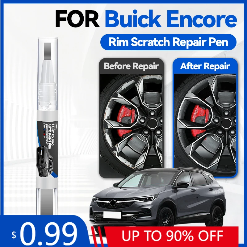 caneta-de-retoque-de-pintura-para-cubo-de-roda-buick-encore-caneta-de-reparo-de-pintura-removedor-de-arranhoes-acessorios-automotivos-diy-preto-branco-azul
