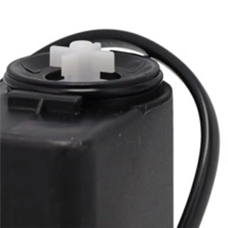 pompe-de-vidange-de-reservoir-a55x-de-remplacement-pour-les-pieces-de-machine-a-glacons-w11542868-w10489125