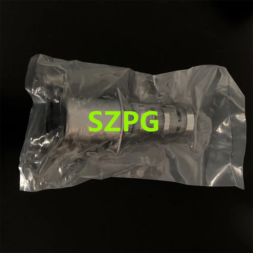 

Solenoid Valve Oem 23013321 21985798 7421985798 23871484 Control Valve