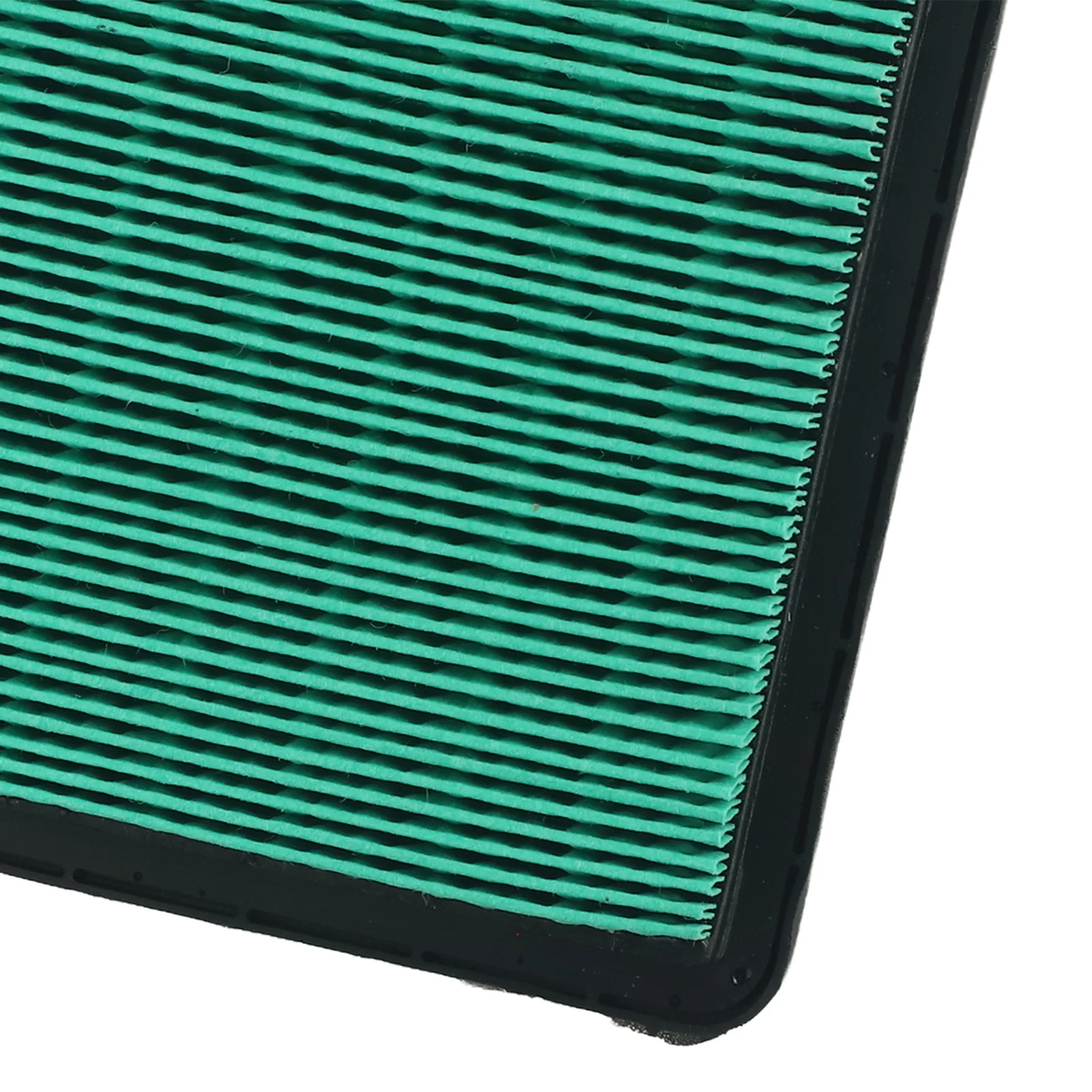 Garden Home Reliable 1 Pc 17211-ZL8-023 Air Filter Easy To Install For Honda IZY HRG415 HRG465 None High Quality