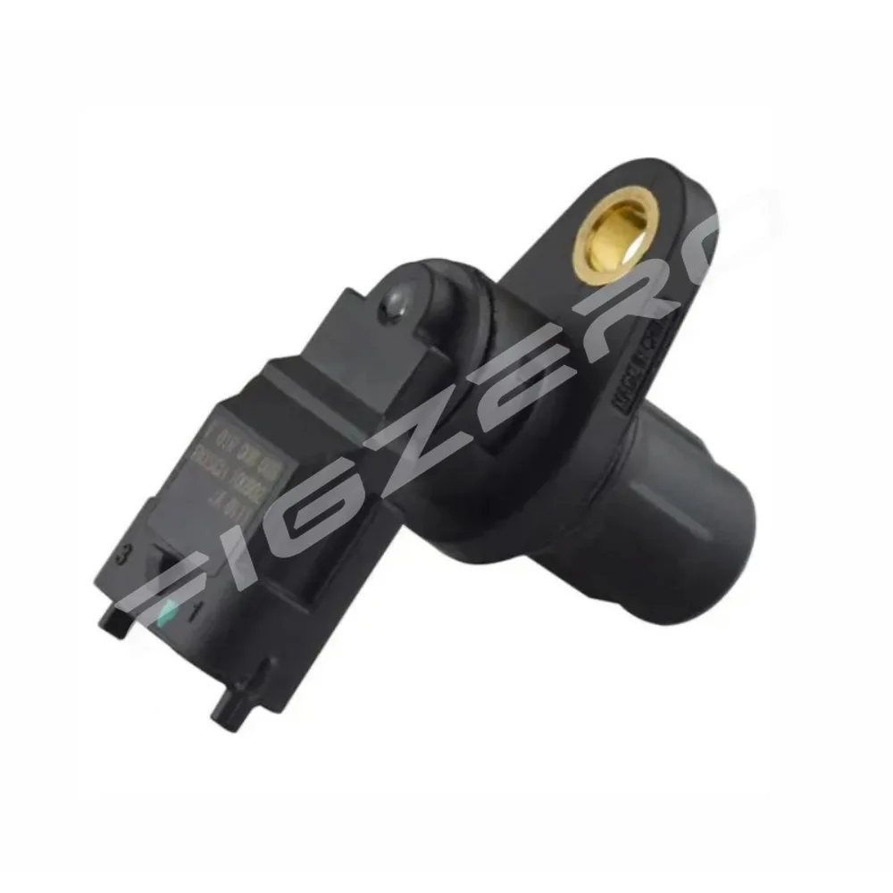 Genuine for Roewe 350 360 I5 I6 RX3 RX5 RX5MAX RX8 950 1.5T 1.5L 1.6L 2.0T Camshaft Position Sensor Automobile Part Brand New