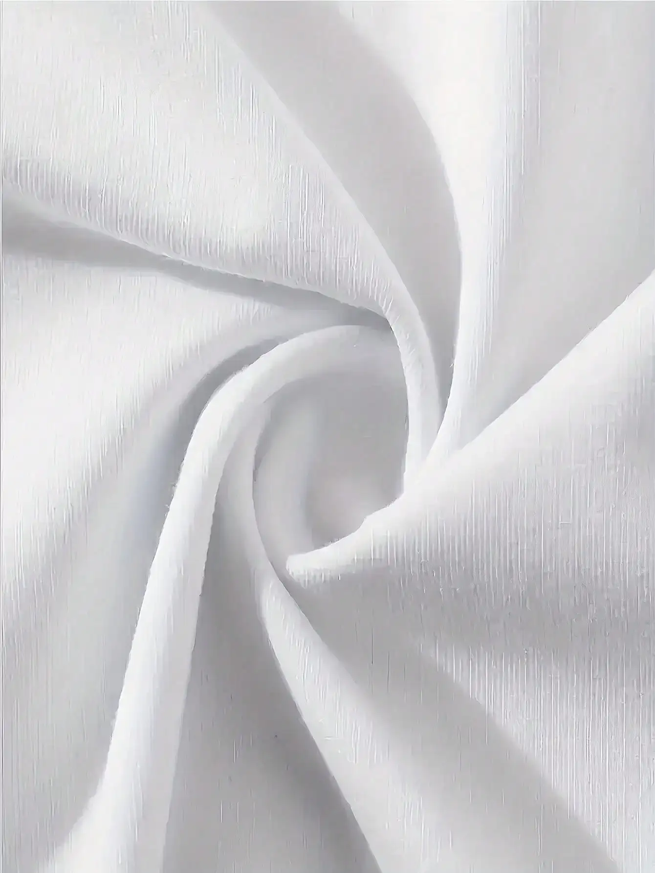 تي شيرت نسائي أنيق برسومات Flamingo & Rose - 100%، ناعم ومسامي، مثالي للربيع/الصيف/الخريف