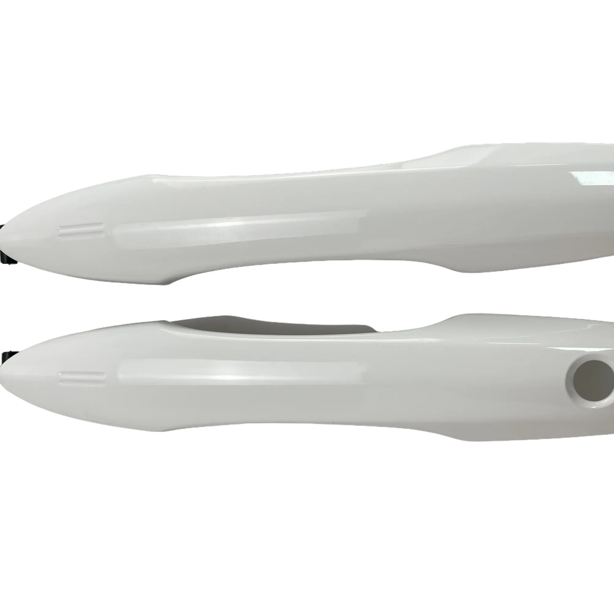 

1pcs 69210-K0050-A0 door handle external handle opener suitable for Toyota