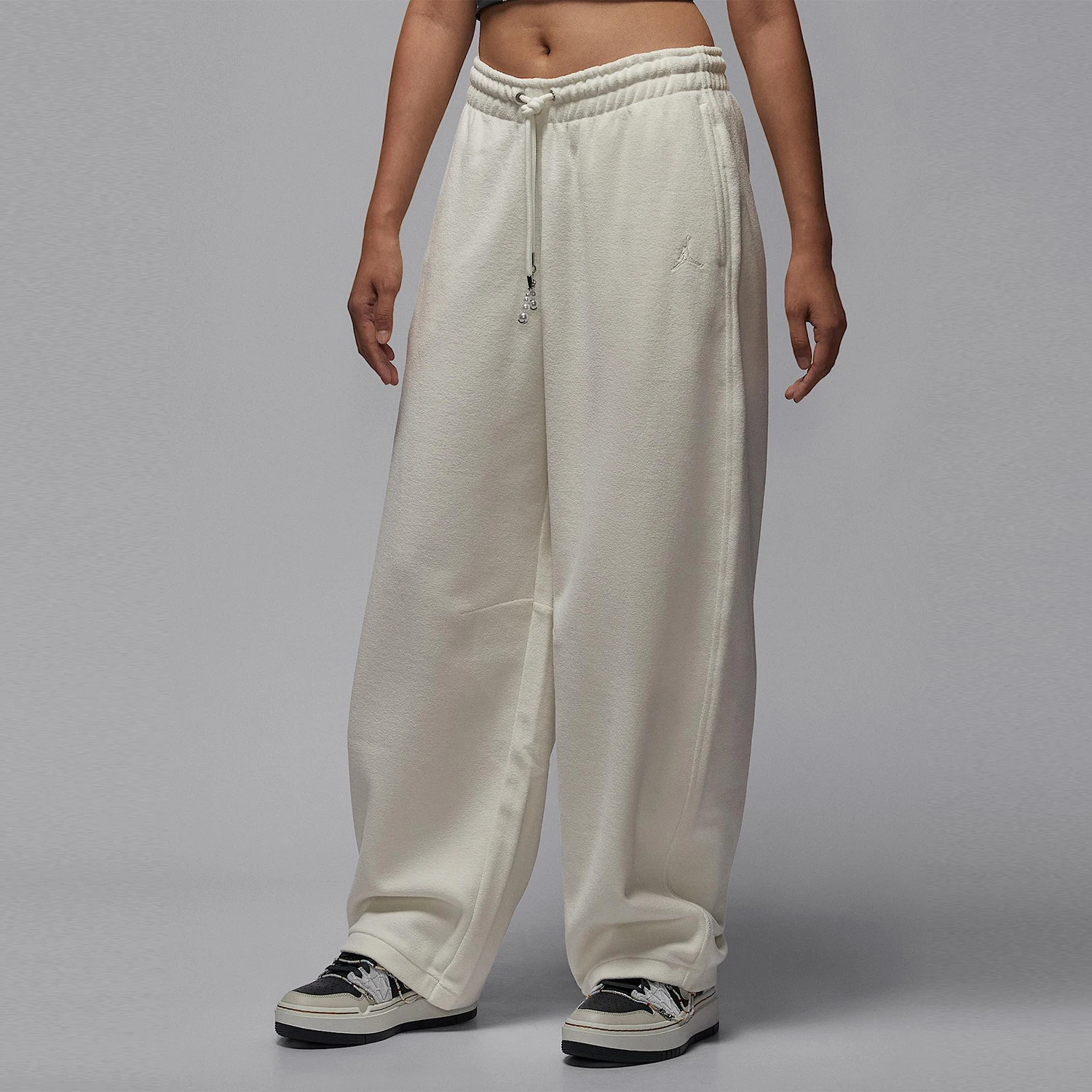 Nike Genuine Jordan…