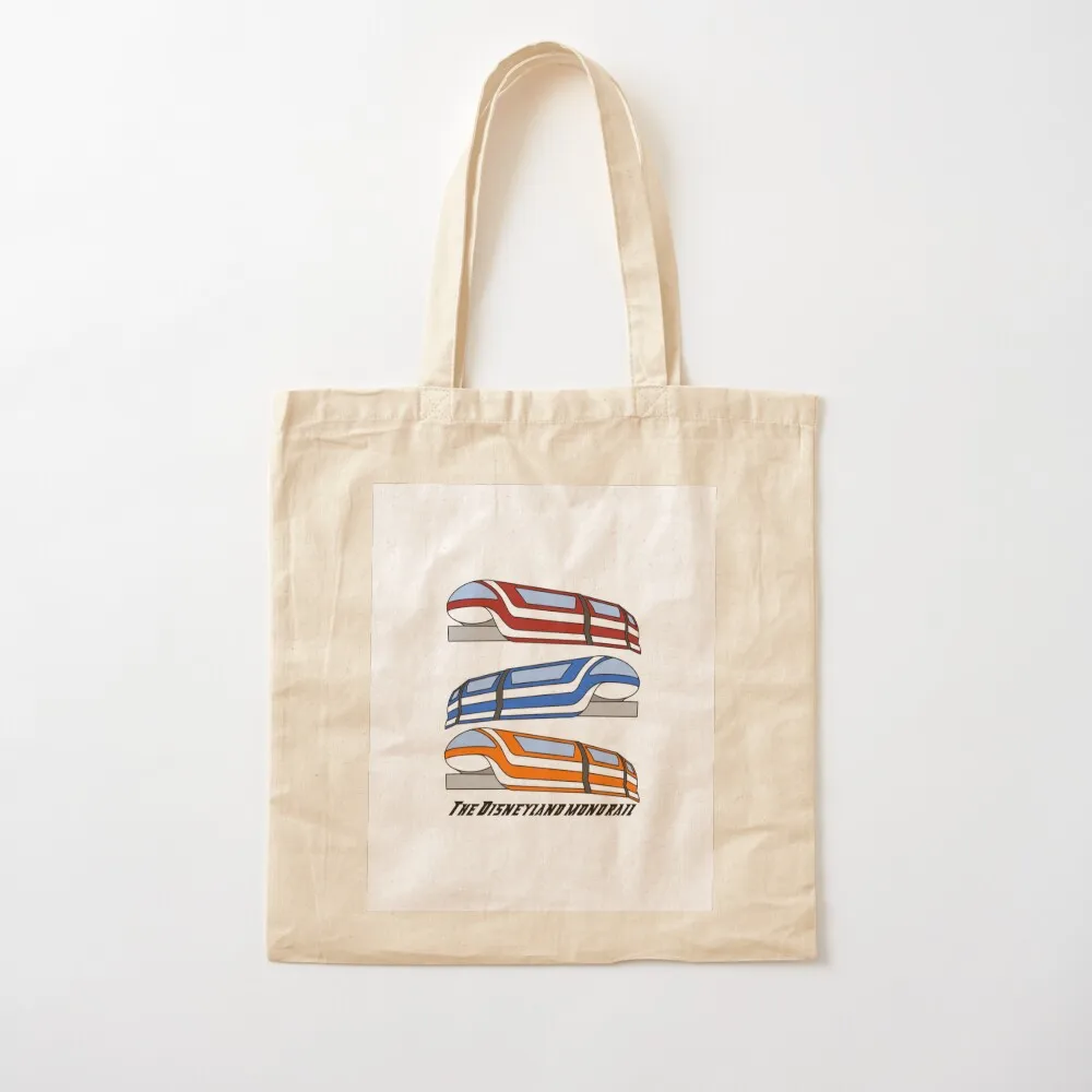 الأحمر والأزرق والبرتقالي حمل حقيبة قماش حقيبة مخصصة حقائب نسائية حقيبة تسوق قابلة لإعادة الاستخدام #2