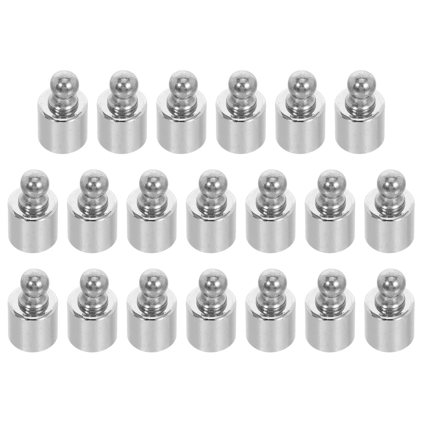 

Weight Set Scale Calibration Weights Grams High Precision Chromed Steel Balance
