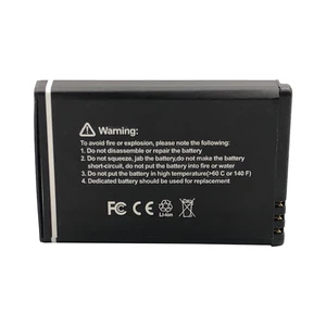 10 principais vendas bateria gps south - №3