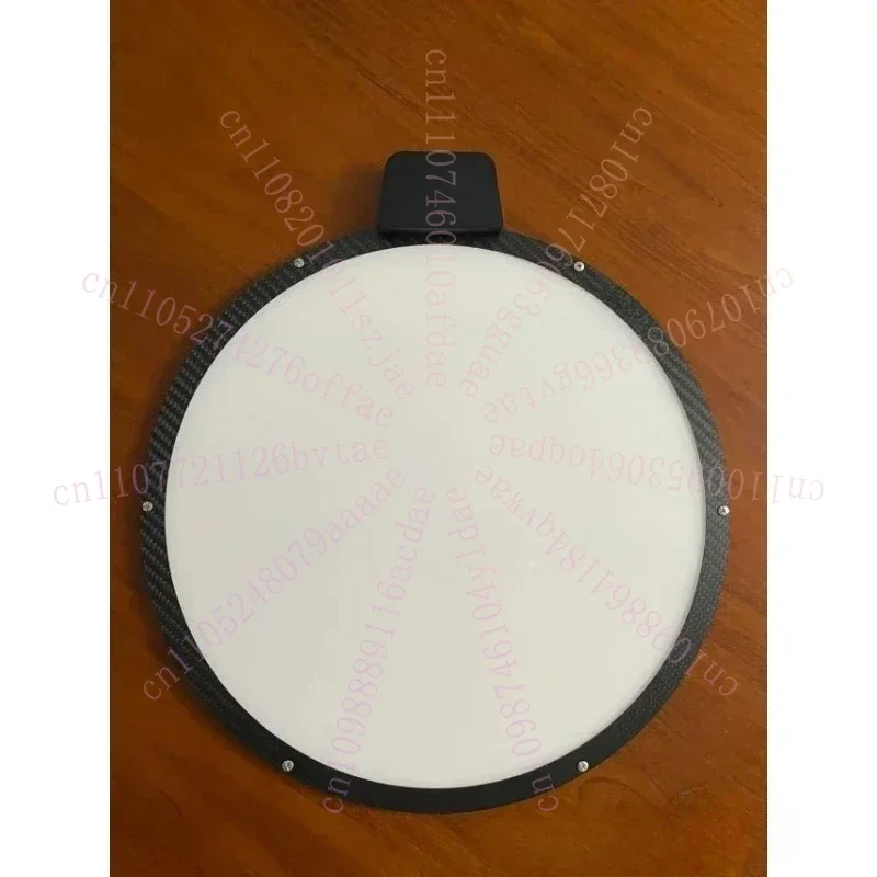 G-e-m-ini field flat field board astrophotography  luminescent board ultra-high brightness LED light board remote control