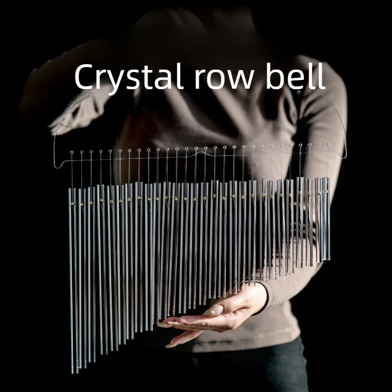 

28 Tone Sound Bundle Meditation Sound Healing Bells Spiritual Relaxation Wind Chimes Mindfulness Percussion Musical Instruments