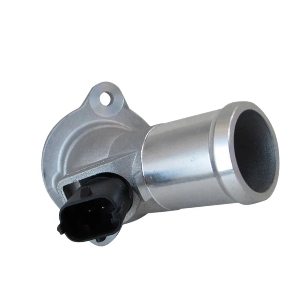 ENG-n 24105060   Motorkühlsystem-Thermostat für Chevrolet Cavalier Buick Excelle