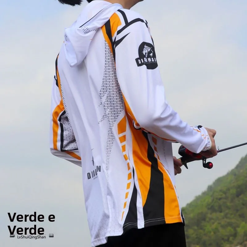 set-di-abbigliamento-da-pesca-per-uomo-protezione-solare-estiva-seta-ghiacciata-primavera-autunno-professionale-nuovo-anti-zanzare-per-attivita-all'aperto