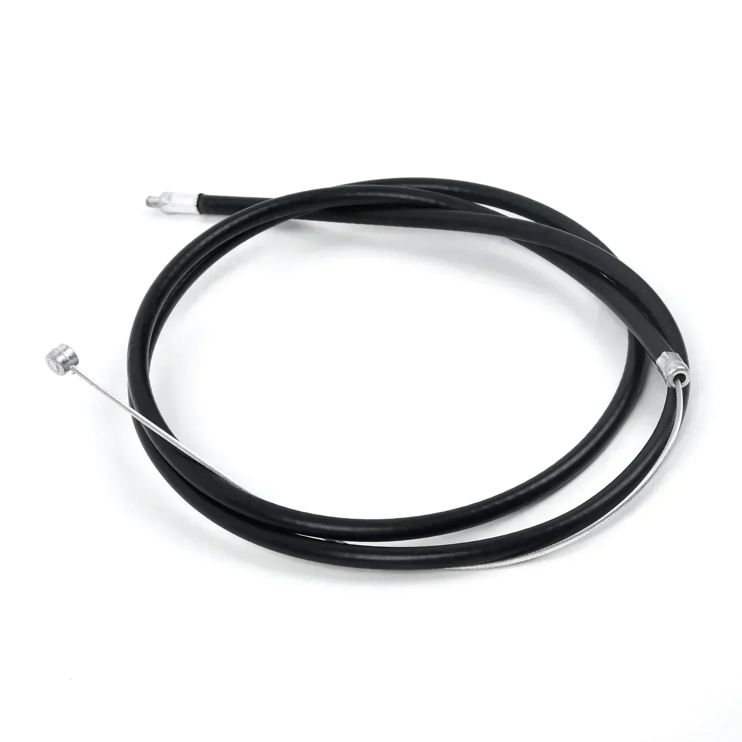 1pc Throttle Cable for KA85R KW85 HT70 HT70K HT75 FS75 for FS80 FS80R FC75 FC85 HL75 HL75K FH75 String Trimmer Garden Parts