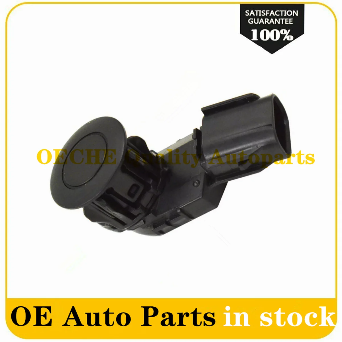 Engine Auto PartsRear Bumper Parking Sensor 42060-50580 4206050580 42060-50560 4206050560 8934142060 4206050540 For Toyota RAV4