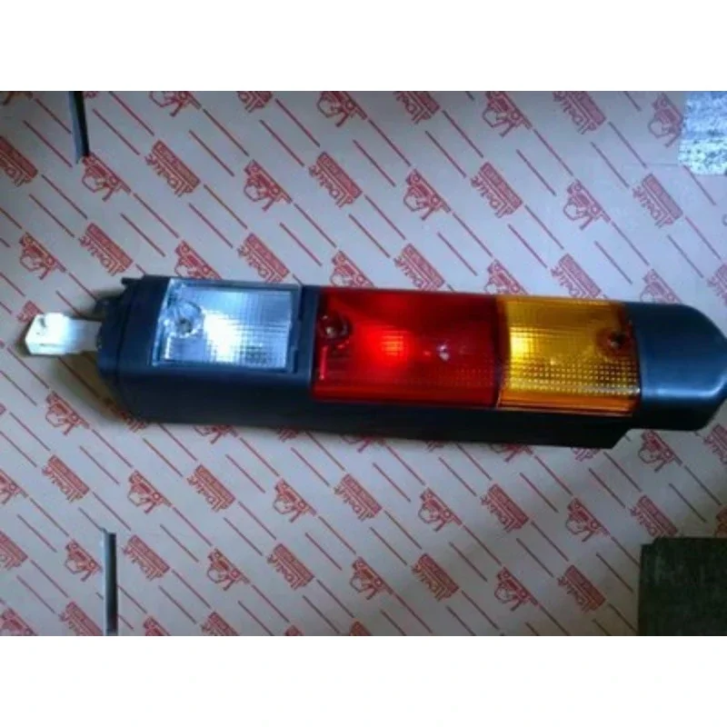 

Forklift Rear Combination Light 12V for Toyota 8F