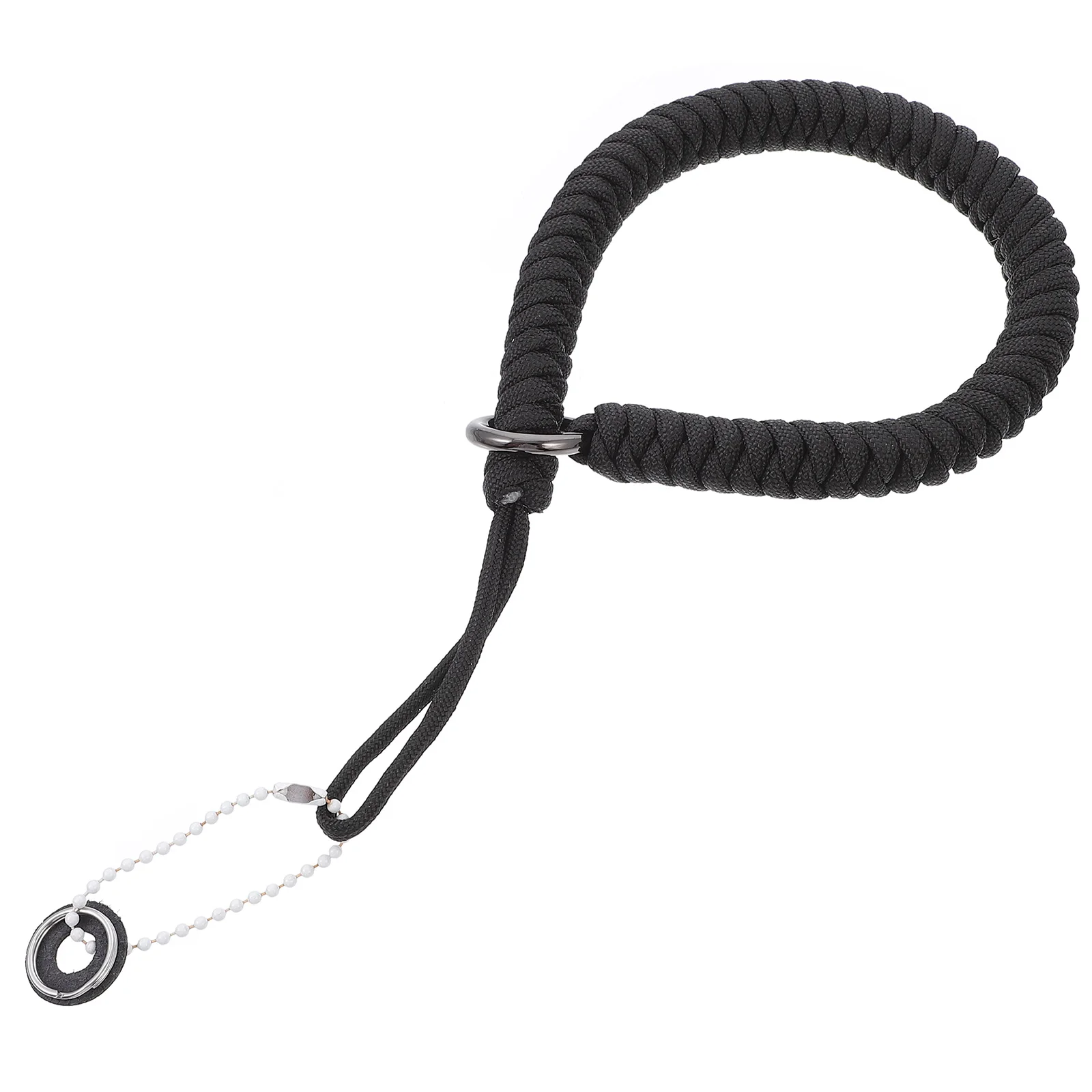 

Camera Wrist Strap Outdoor B Polypropylene H Lanyard Wristb Rope Lightweight Portable Camera H Strap For Men Women Photography