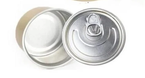 

Portable manual can sealing machine: expert in sealing food grade aluminum cans and PET plastic cans