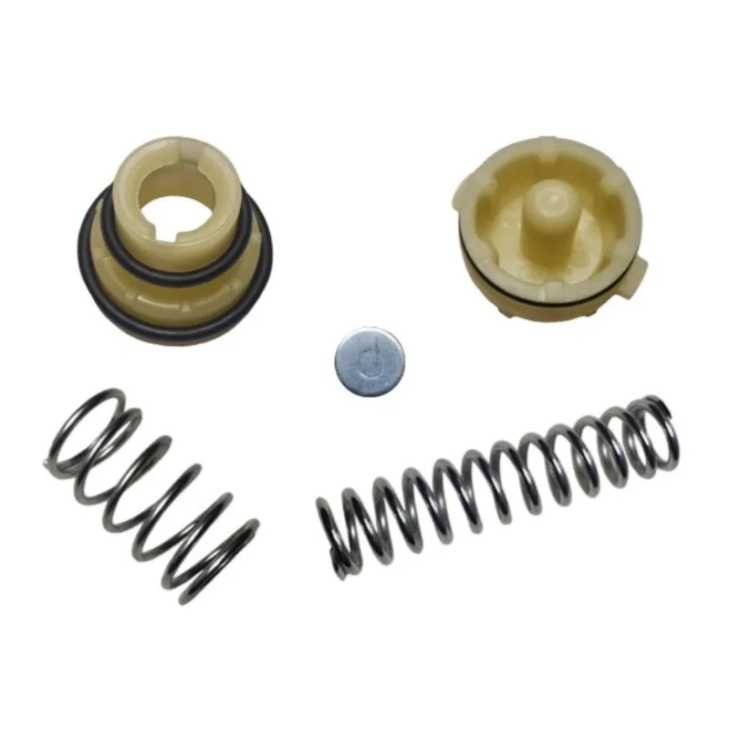 

Пружинные предохранительные клапаны воздушного насоса, обратный клапан компрессора для Audi Q7 A6 A8 для Volkswagen Touareg для Benz W220 для Porsche Cayenne