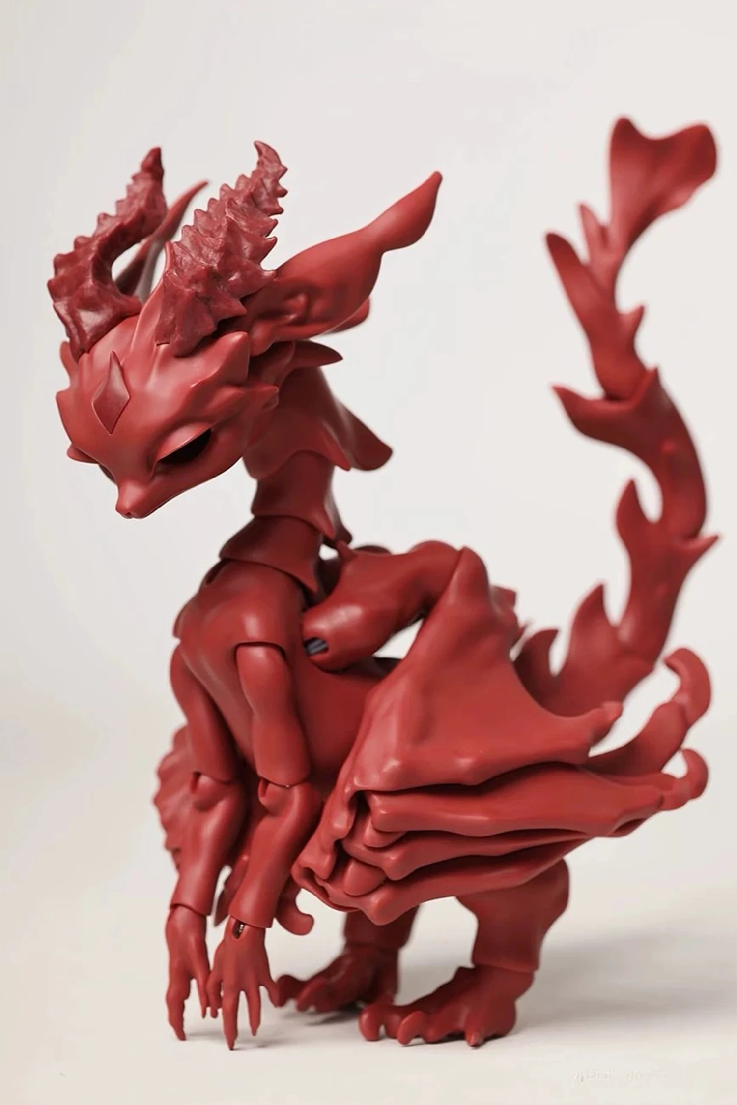 Se369f6b2dfa24991ac46dc062f10b2ce6