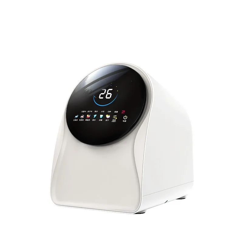 Outdoor Party Full Automatic Cassette Player Recorder Radio CD Disc Multifunction Bluetooth Speaker Powerfu