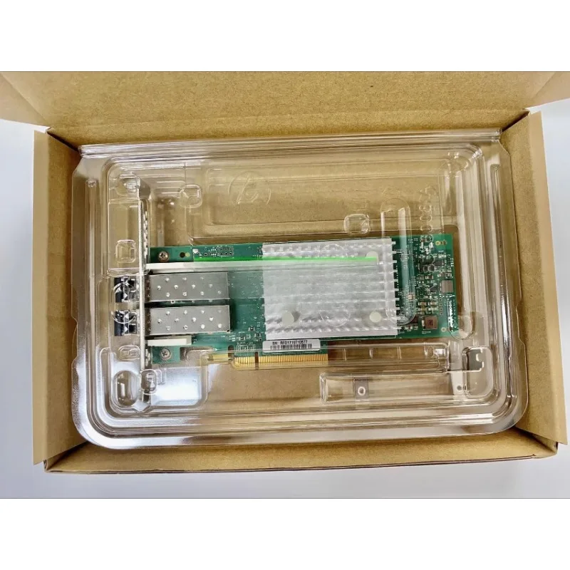 Parts For Original … - image