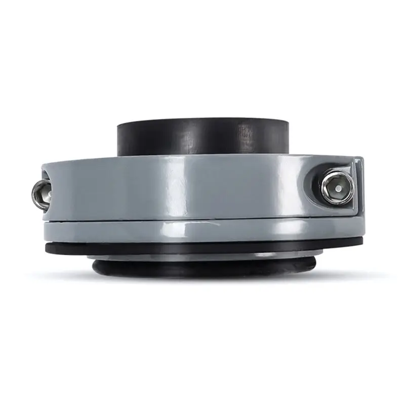 DT17 Charging Pile Waterproof Joint New for Energy Vehicle Joint Outdoor Charging Pile Connector Indoor Charging Pile Connector