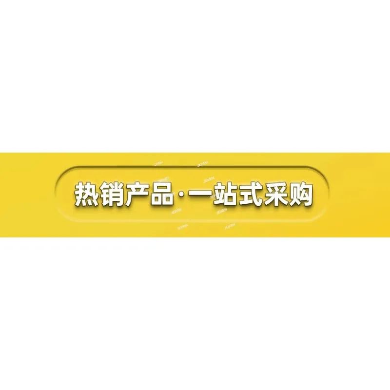 HUNAN Electrostatic Double-sided Workbench Workshop Assembly Line Console Electronic Products