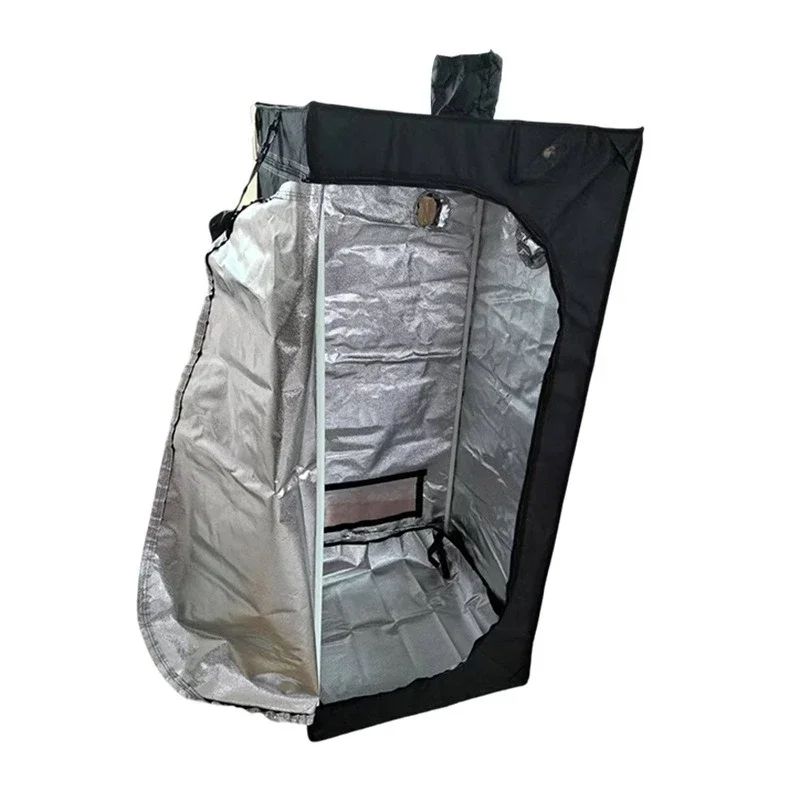Multi-specification plant growth tent, thermal insulation indoor tent greenhouse
