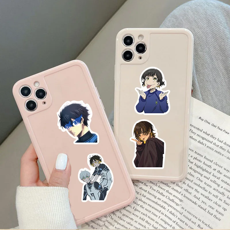 Thumbnail 3 - #5 Trending Phone Decals Right Now