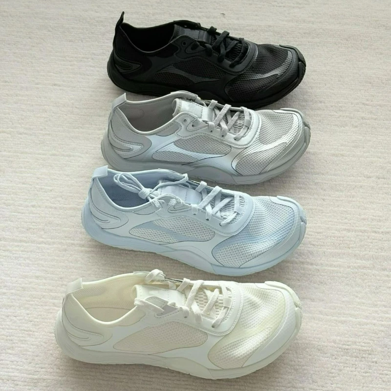 Summer Squat Hard Pull Shoes for Men Women Brand Designer Weight Lifting Training Shoe Couples Comfortable Indoor Gym Shoes