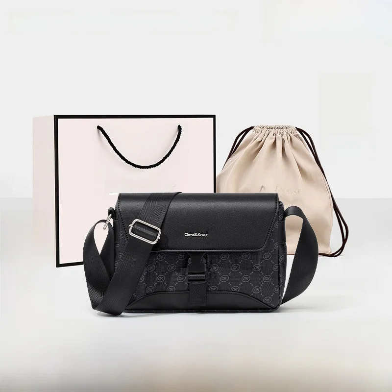 sac-bandouliere-cinvaikrose-pour-homme-grand-sac-de-banlieue-a-une-epaule-tendance-nouveaute-2026-cadeau-pour-garcons-decontracte-et-loisirs