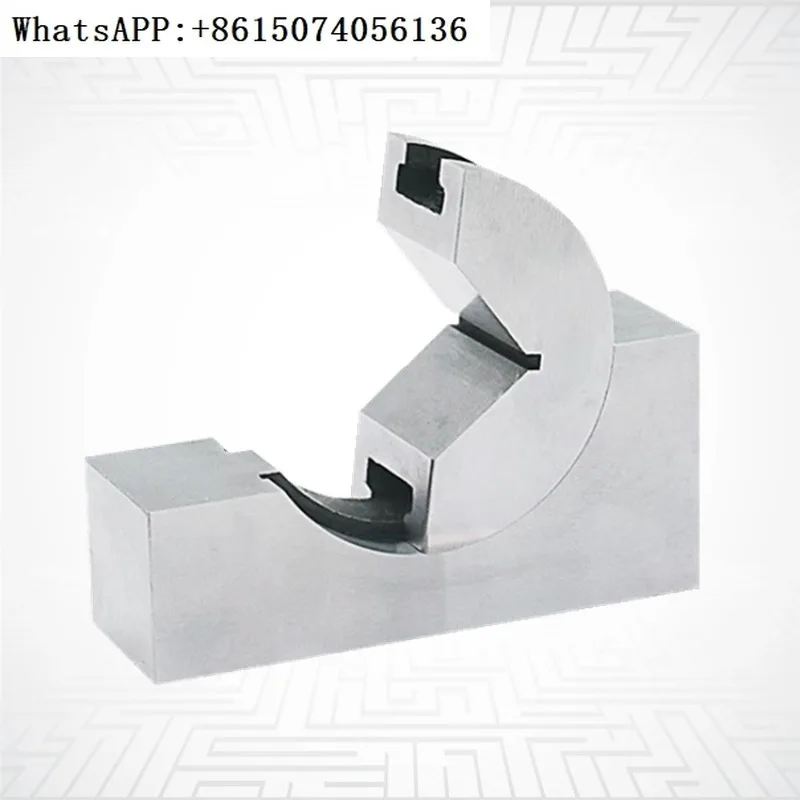 

Adjustable angle gauge, precision angle pad gauge, grinder, milling machine pad KP25KP30KP46V type