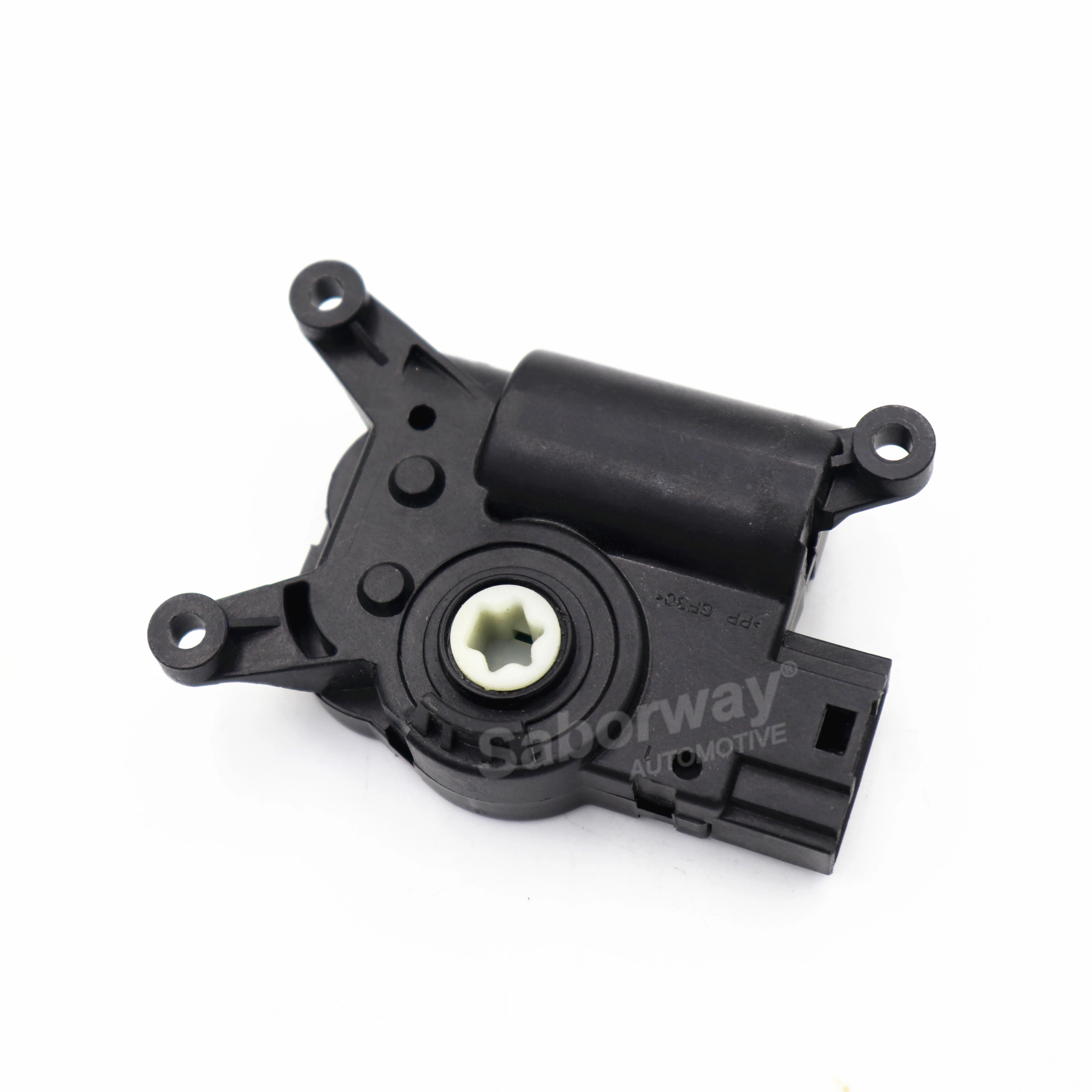Saborway Temperature Regulating Motor Servo Motor For A3 Bora Golf 5QD907511 5QD 907 511