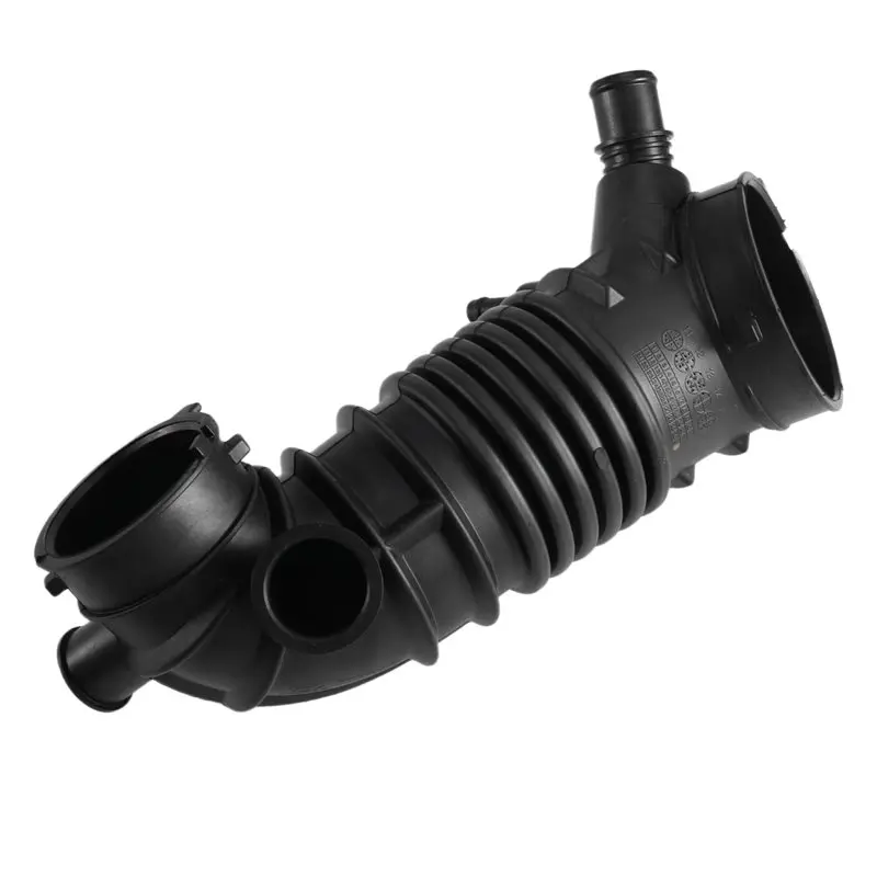For Genesis Coupe 2012 2013 2014 Car Air Intake Pipe Part Number 28138-2M200