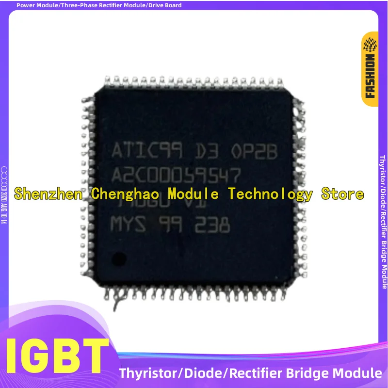 

ATIC99 D3 OP2B