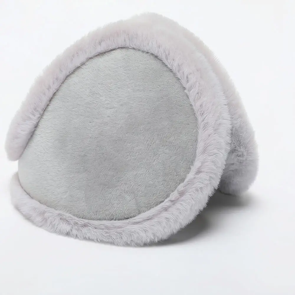 para-o-inverno-as-abas-de-ouvido-quentes-e-acolchoadas-da-yuanborui-sao-um-acessorio-impermeavel-e-resistente-ao-frio-com-design-que-cobre-a-parte-de-tras-da-cabeca